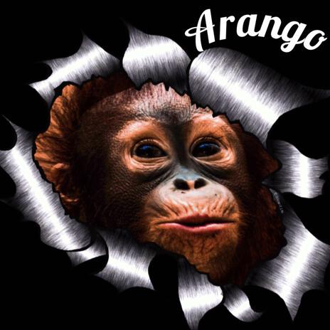 Arango | Boomplay Music