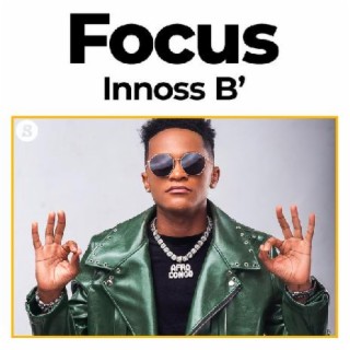 Focus: Innoss'B