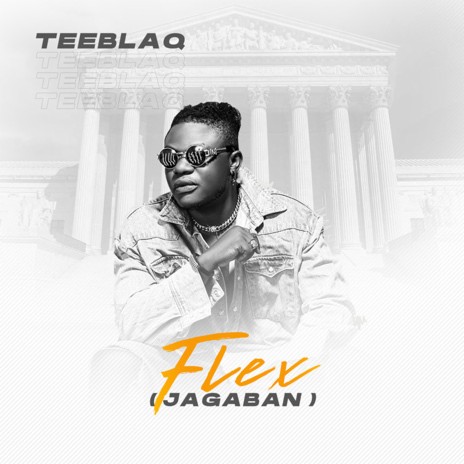Flex (Jagaban) | Boomplay Music