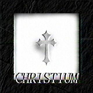 CHRISTIUM