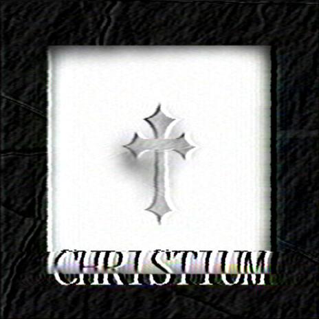CHRIST | Boomplay Music