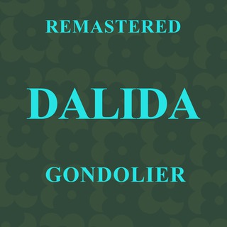 Gondolier (Remastered)