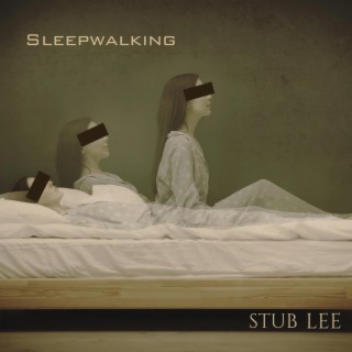 Sleepwalking