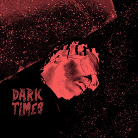 Dark Times | Boomplay Music