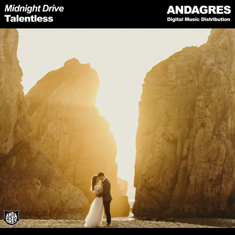 Midnight Drive | Boomplay Music