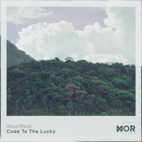 Code To The Lucky | Boomplay Music