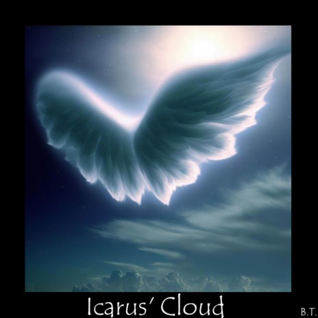 Icarus' Cloud | Boomplay Music