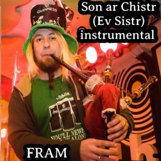 Son ar Chistr (Ev Sistr) (Instrumental)