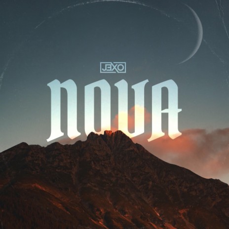 NOVA | Boomplay Music