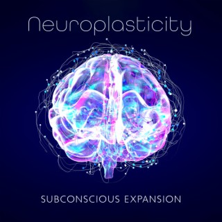 Neuroplasticity: Subconscious Expansion, Mindful Focus, Study Process Support, Brain Discovering