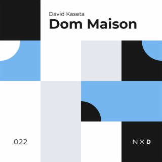 Dom Maison