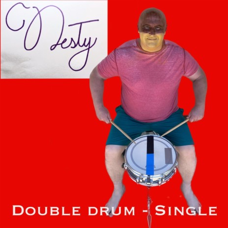 Double Drum | Boomplay Music