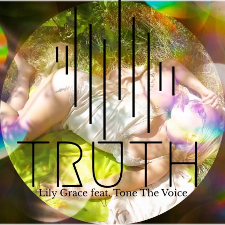 TRUTH ft. Tone The Voice | Boomplay Music