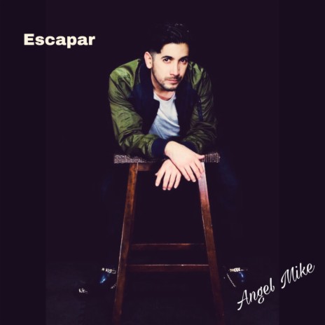 Escapar | Boomplay Music