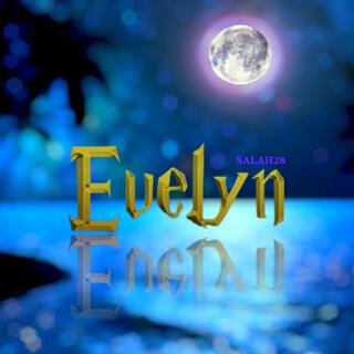 EVELYN