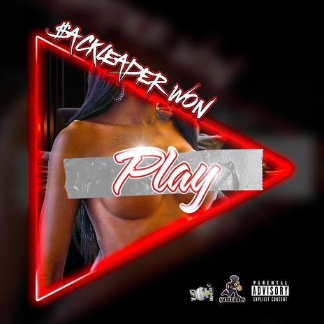 Play | Boomplay Music