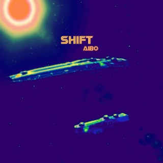 Shift