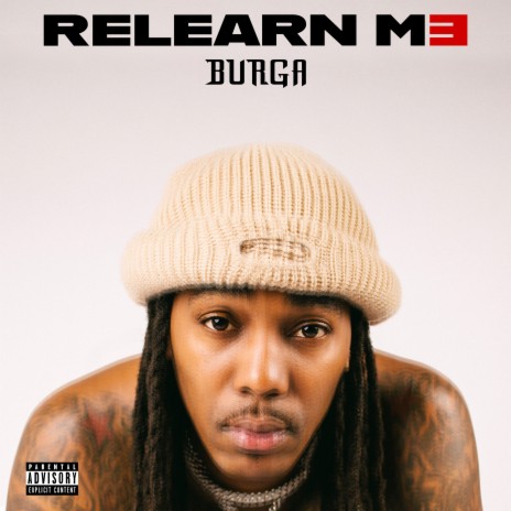 Relearn Me | Boomplay Music