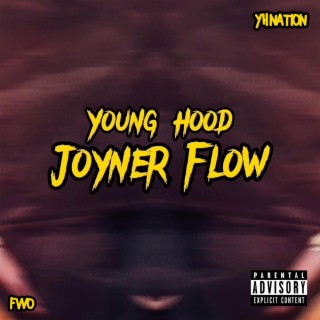 Joyner Flow