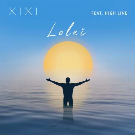 Loleï ft. High Line | Boomplay Music