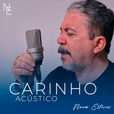 Carinho (Acústico) | Boomplay Music