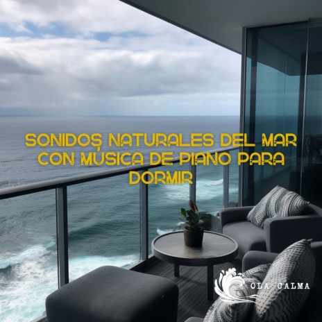 Canción de Buenas Noches (Sonidos del Mar)