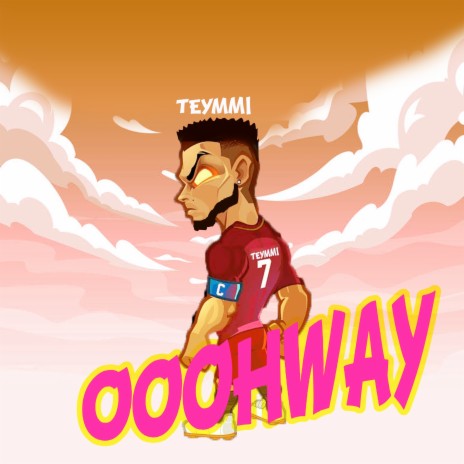 Ooohway | Boomplay Music