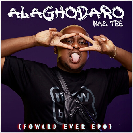 Alaghodaro [Asue Ighodalo] II (Forward Ever Edo) | Boomplay Music