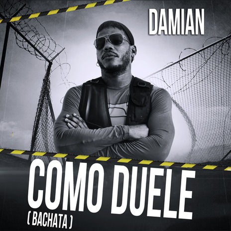 Como duele | Boomplay Music