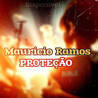 Proteção