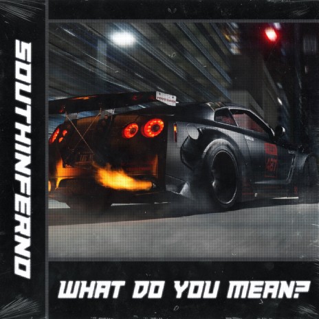 What Do You Mean? | Boomplay Music