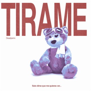 Tirame