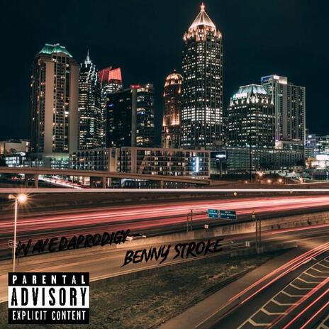 Benny stroke | Boomplay Music