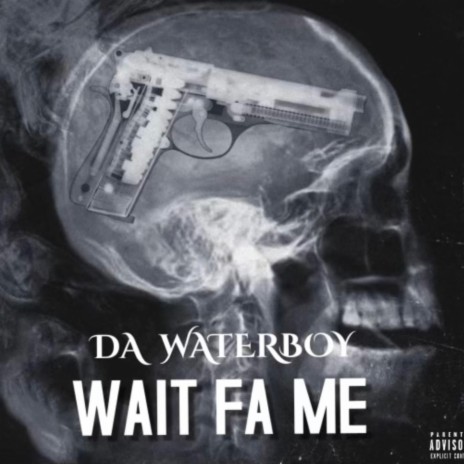 Wait Foh Meh | Boomplay Music