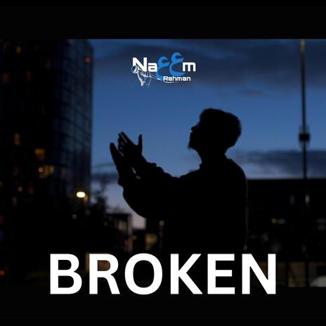 Broken | Boomplay Music