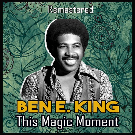 This Magic Moment (Remastered) | Boomplay Music