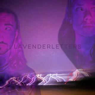 LavenderLetters