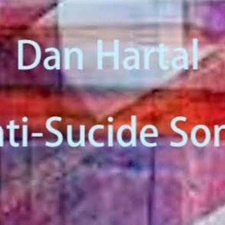 Ant-Suicide Song