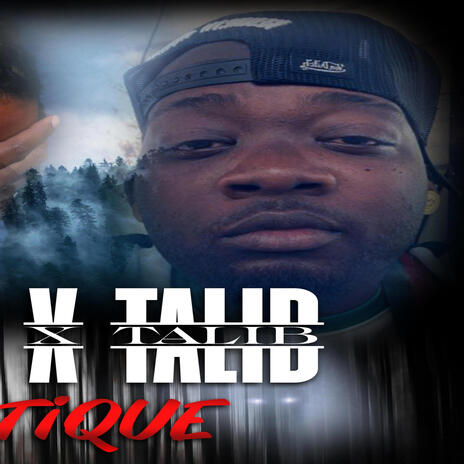 Talib tactique | Boomplay Music