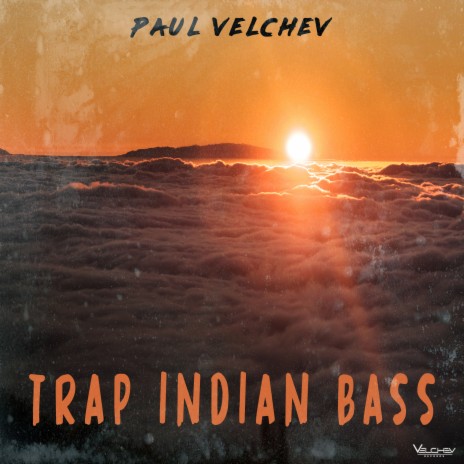 Trap Indian Bass | Boomplay Music