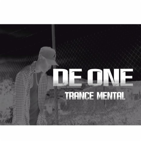 De One | Boomplay Music