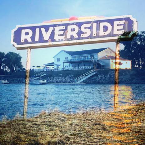 Riverside | Boomplay Music