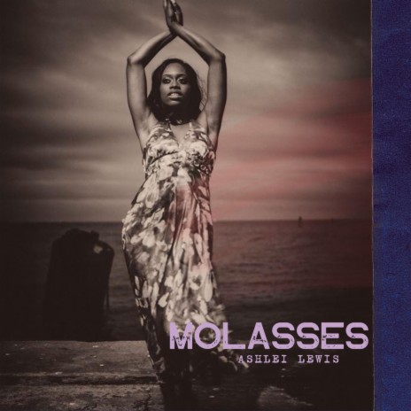 Molasses (Stuck on You) | Boomplay Music