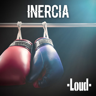 Inercia