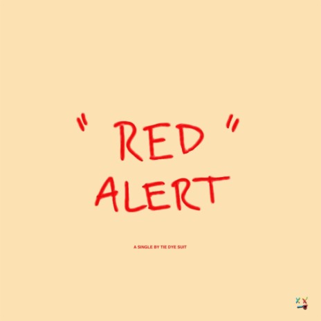 RED ALERT | Boomplay Music