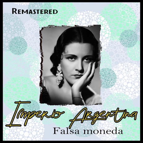 Falsa Moneda (Remastered) | Boomplay Music
