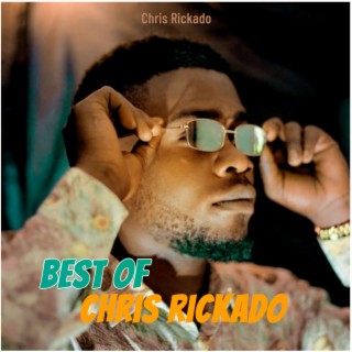 BEST OF Chris Rickado