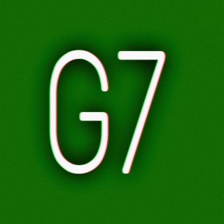 G7 (Instrumental)