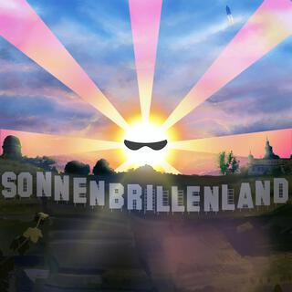 Sonnenbrillenland