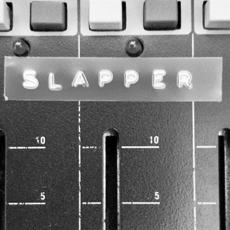 Slapper | Boomplay Music